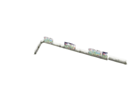 id2_07_land_02_decal_a, a GTA V map model