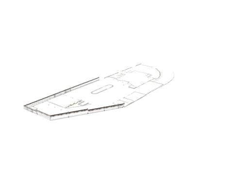 id2_07_land_02_decal_b, a GTA V map model