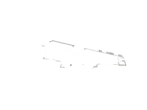 id2_07_land_02_o2, a GTA V map model