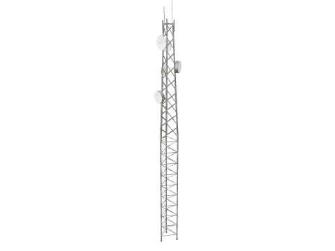 id2_07_pylon, a GTA V map model
