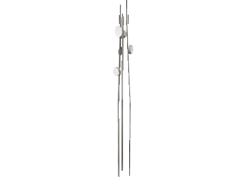 id2_07_pylon_lod, a GTA V map model