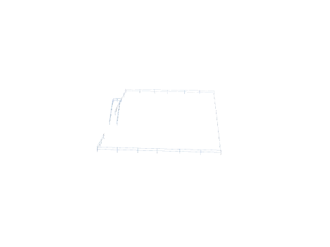 id2_07_rfx01, a GTA V map model