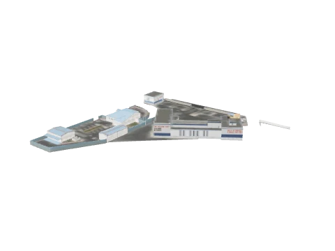 id2_07_slod1, a GTA V map model