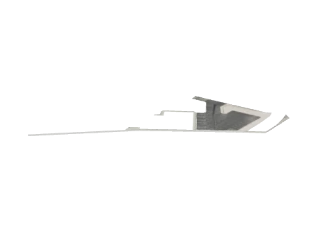 id2_08_slod1, a GTA V map model
