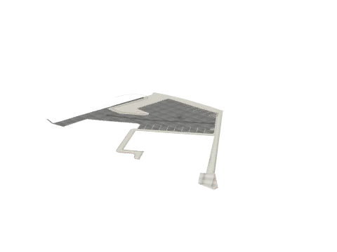id2_08_tarmack_01, a GTA V map model
