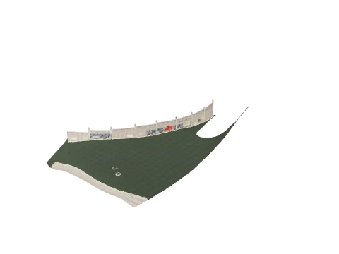 id2_09_land02, a GTA V map model