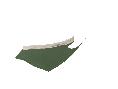 id2_09_land02_lod, a GTA V map model