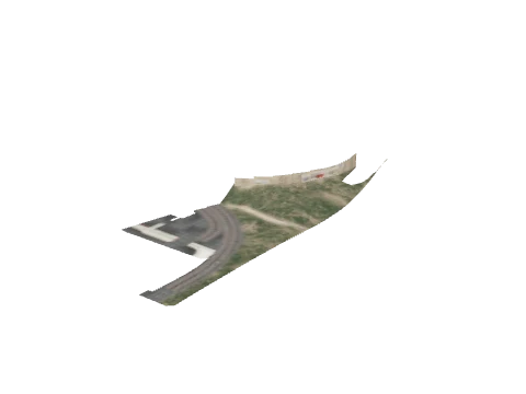 id2_09_land_slod, a GTA V map model