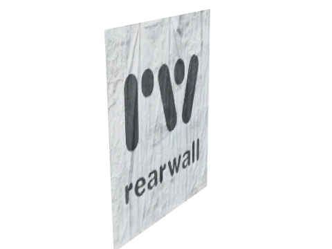 id2_10_banner_003, a GTA V map model