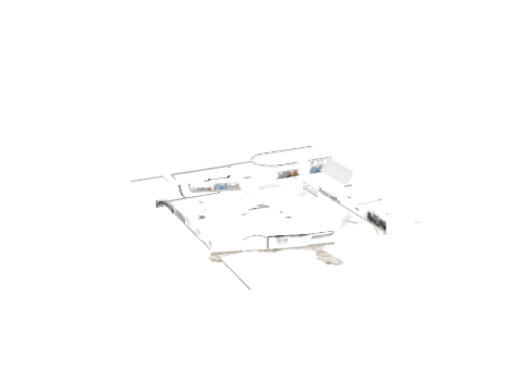 id2_10_buildings3_o, a GTA V map model