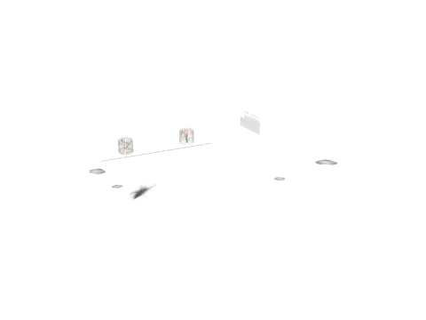 id2_10_buildings5_o, a GTA V map model
