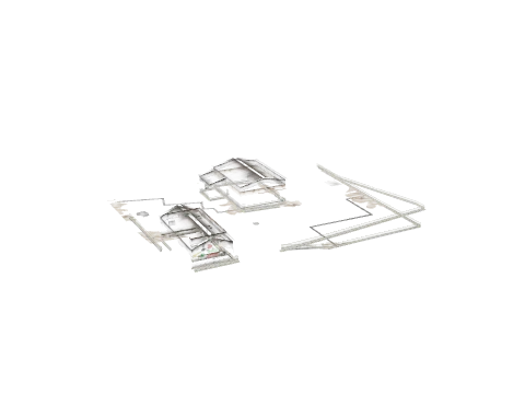 id2_10_buildings_o, a GTA V map model