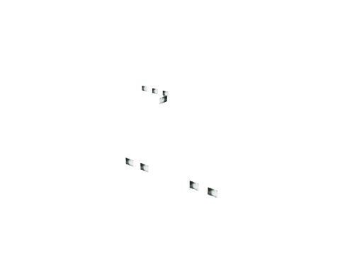 id2_10_emissive, a GTA V map model