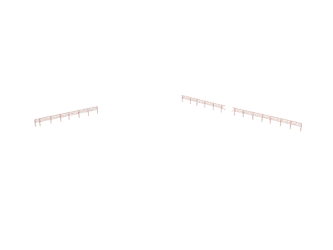 id2_10_fiizz_03, a GTA V map model