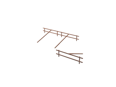 id2_10_fizz, a GTA V map model