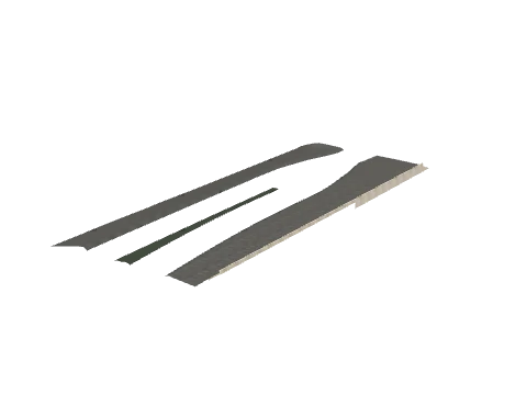 id2_10_ground3, a GTA V map model