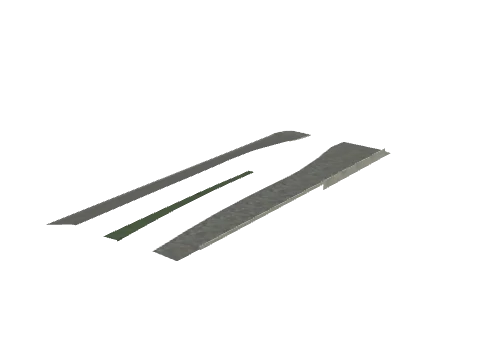 id2_10_ground3_lod, a GTA V map model