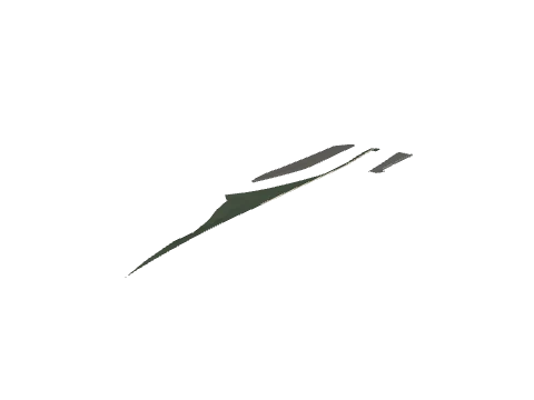 id2_10_ground3av, a GTA V map model