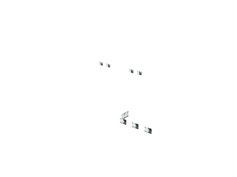 id2_10_id2_emissive_lod, a GTA V map model