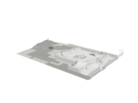 id2_10_park, a GTA V map model