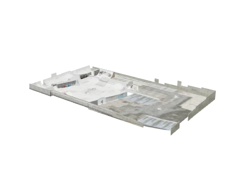 id2_10_park_lod, a GTA V map model