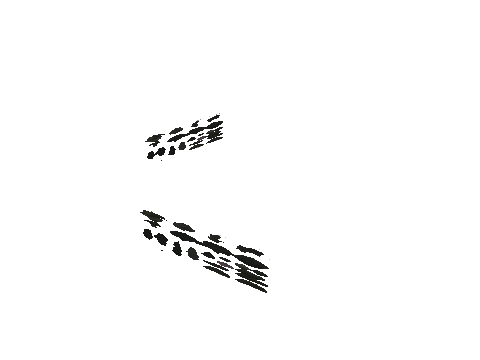 id2_10_props_veg01_slod, a GTA V map model