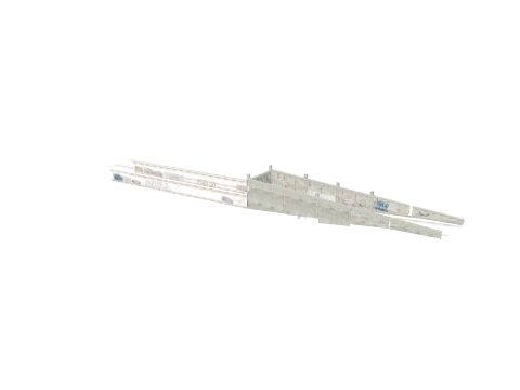 id2_10_rampnew, a GTA V map model