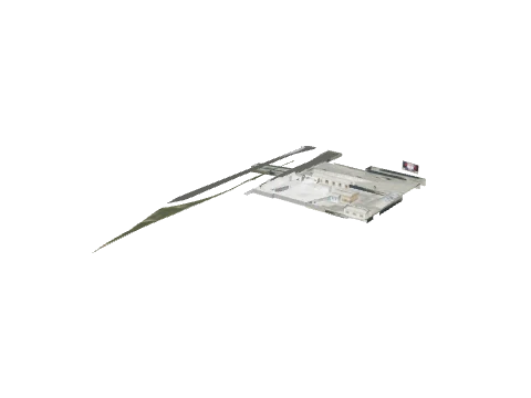 id2_10_slod1, a GTA V map model