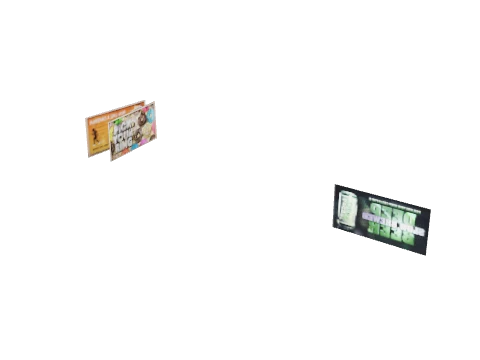 id2_11_ads, a GTA V map model