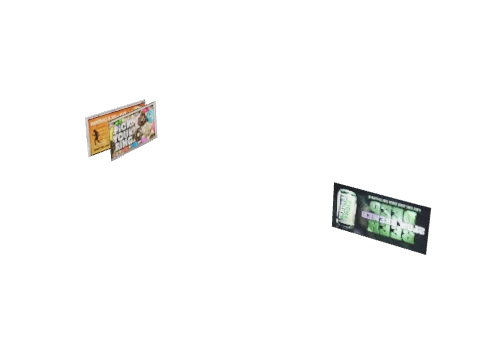 id2_11_ads_lod, a GTA V map model