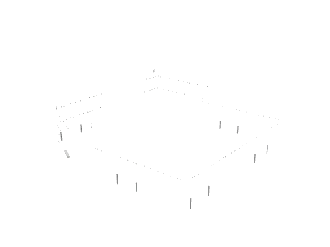 id2_11_build_06d, a GTA V map model