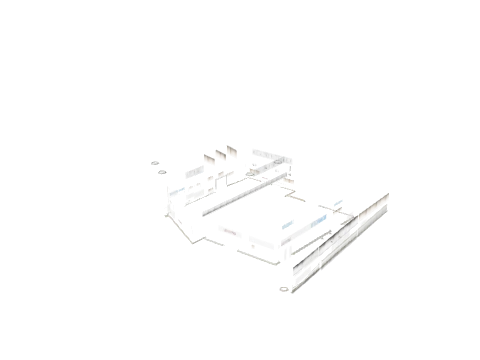 id2_11_build_69_o, a GTA V map model