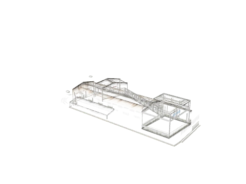 id2_11_build_69a_o, a GTA V map model