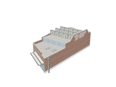 id2_11_build_a, a GTA V map model