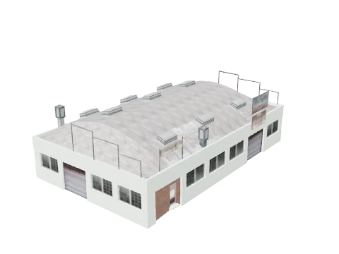 id2_11_build_a2, a GTA V map model