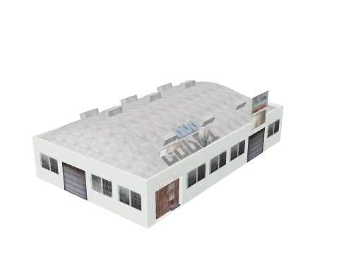 id2_11_build_a2_lod, a GTA V map model