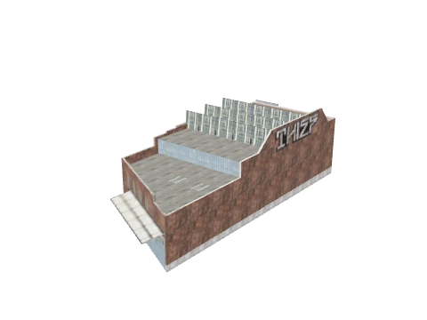 id2_11_build_a_lod, a GTA V map model