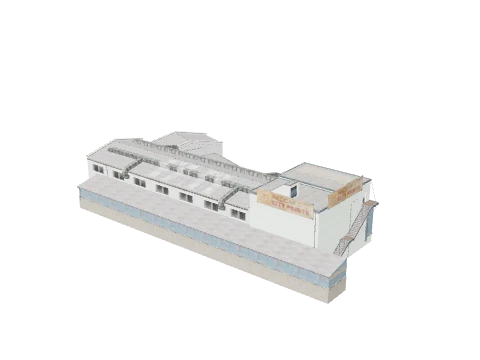 id2_11_build_b, a GTA V map model