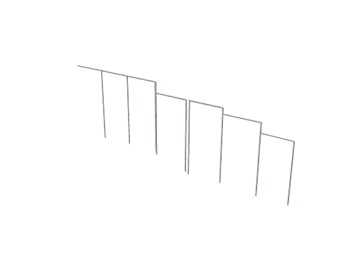 id2_11_build_b2fizz, a GTA V map model