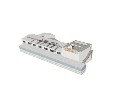id2_11_build_b_lod, a GTA V map model