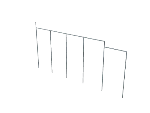 id2_11_build_bfizz, a GTA V map model