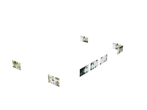 id2_11_emissive01, a GTA V map model