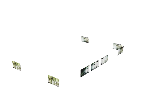 id2_11_emissive01_lod, a GTA V map model
