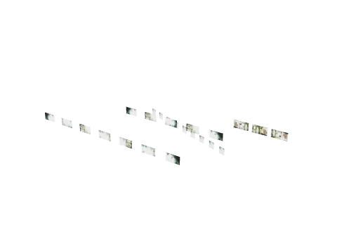 id2_11_emissive02, a GTA V map model