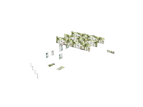 id2_11_emissive_03, a GTA V map model