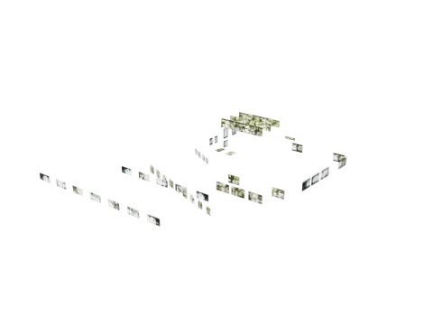 id2_11_emissive_slod, a GTA V map model