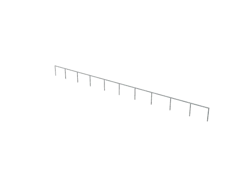 id2_11_fizza_00, a GTA V map model