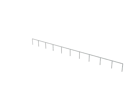 id2_11_fizza_02, a GTA V map model