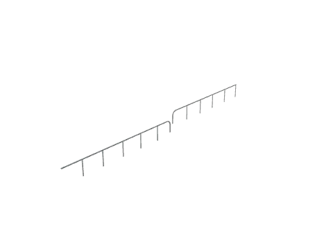 id2_11_fizza_03, a GTA V map model