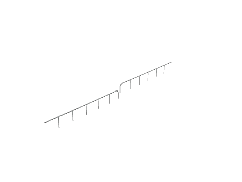 id2_11_fizza_04, a GTA V map model